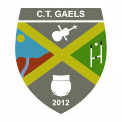 ct-gaels