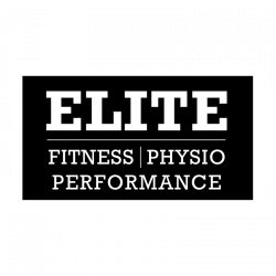 elite-fitness-logo-square