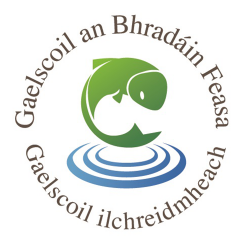 gaelscoil-an-bhradain-feasa