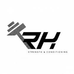 rh-strength-conditioning-logo