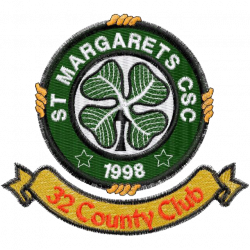st-margarets-celtic-supporters-club
