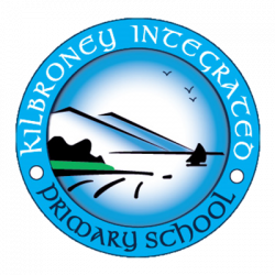 kilbroney-integrated-primary-school