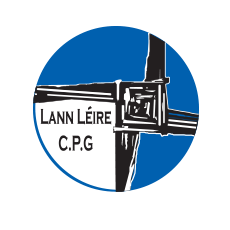 lann-leire-cpg