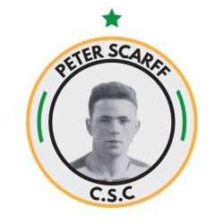 peter-scarff