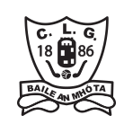 ballymote-logo