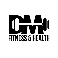 dm-health-and-fitness