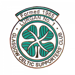 lurgan-no1-celtic-supporters-club