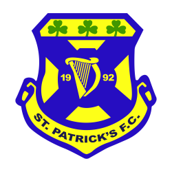 St-Patricks-FC-Crest