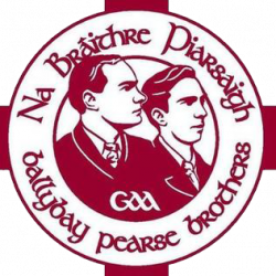 ballybay_pearse_brothers_crest