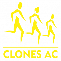 clones-ac-logo-yellow