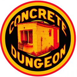 concrere-dungeon