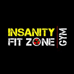 insanity-fit-zone-gym-final