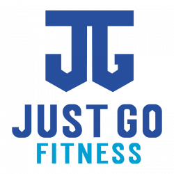 just-go-fitness-royal
