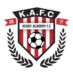 keady-academy-fc