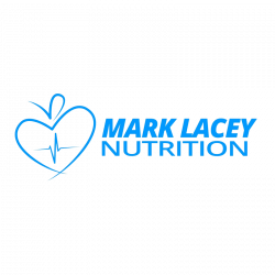 mark-lacey-nutrition