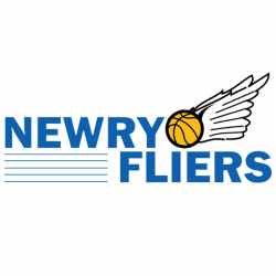 newry-fliers-crest