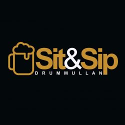 sit-sip-logo