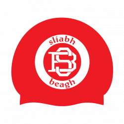 sliabh-beagh-asc-crest