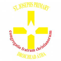 st.josephs-cbs