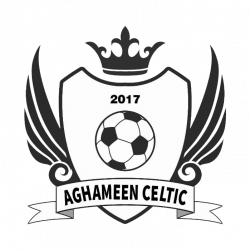 aghameen-celtic