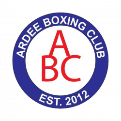 ardee-boxing-club
