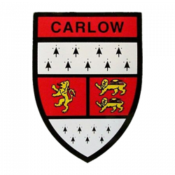 carlow-retro-crest