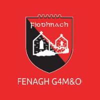 fenagh-g4mao-crest-final