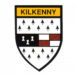 kilkenny-retro-crest