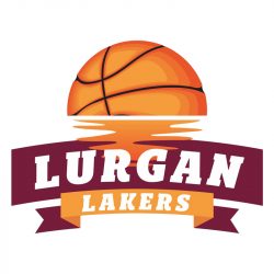 lurgan-lakers-logo-12