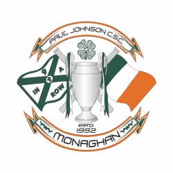 monaghan-celtic-supporters-club-crest