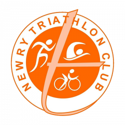 newry-triathlon-club-crest