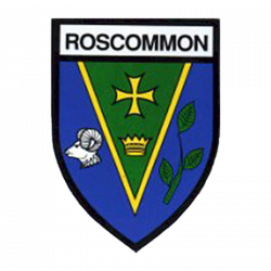 roscommon-retro-crest