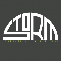 storm-logo_avatar