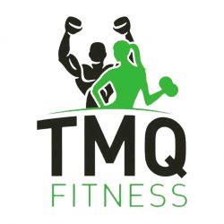 tmq-fitness-logo