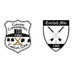 turloughmore-hurling-camogie-crest