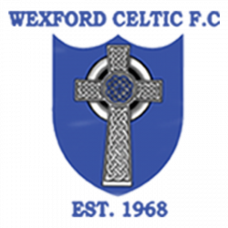 wexford-celtic-fc-blue-text