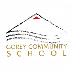 gorey-community-school