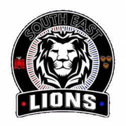south-east-lions-crest