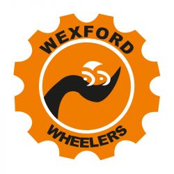 wexford-wheelers-logo