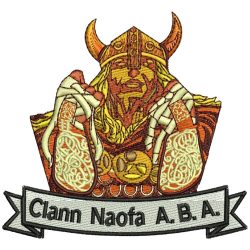 clann-naofa-aba-crest