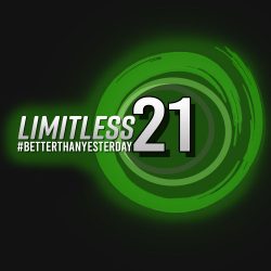 limitless-fitness-logo-2022