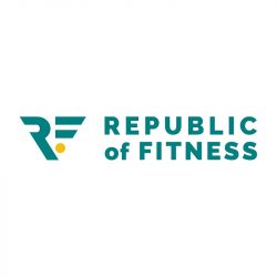 republic-of-fitness