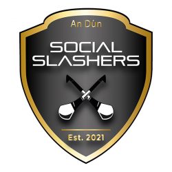 social-slashers-logo-01