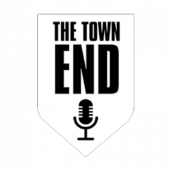 thw-town-end