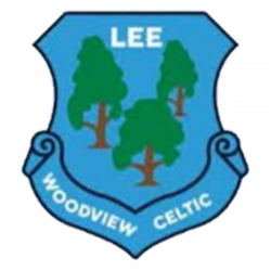 woodview-celtic