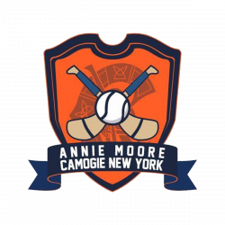 annie-moores-camogie