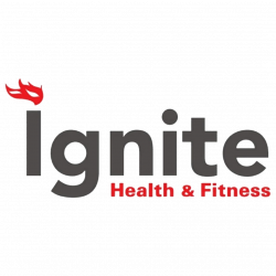 ignite-health-fitness