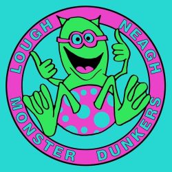 lough-neagh-monster-dunkers-crest
