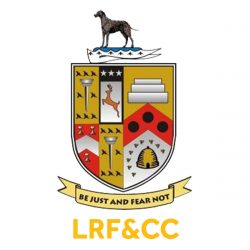 lurgan-cricket-club-crest
