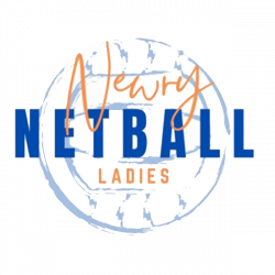 newrt-netball-logo